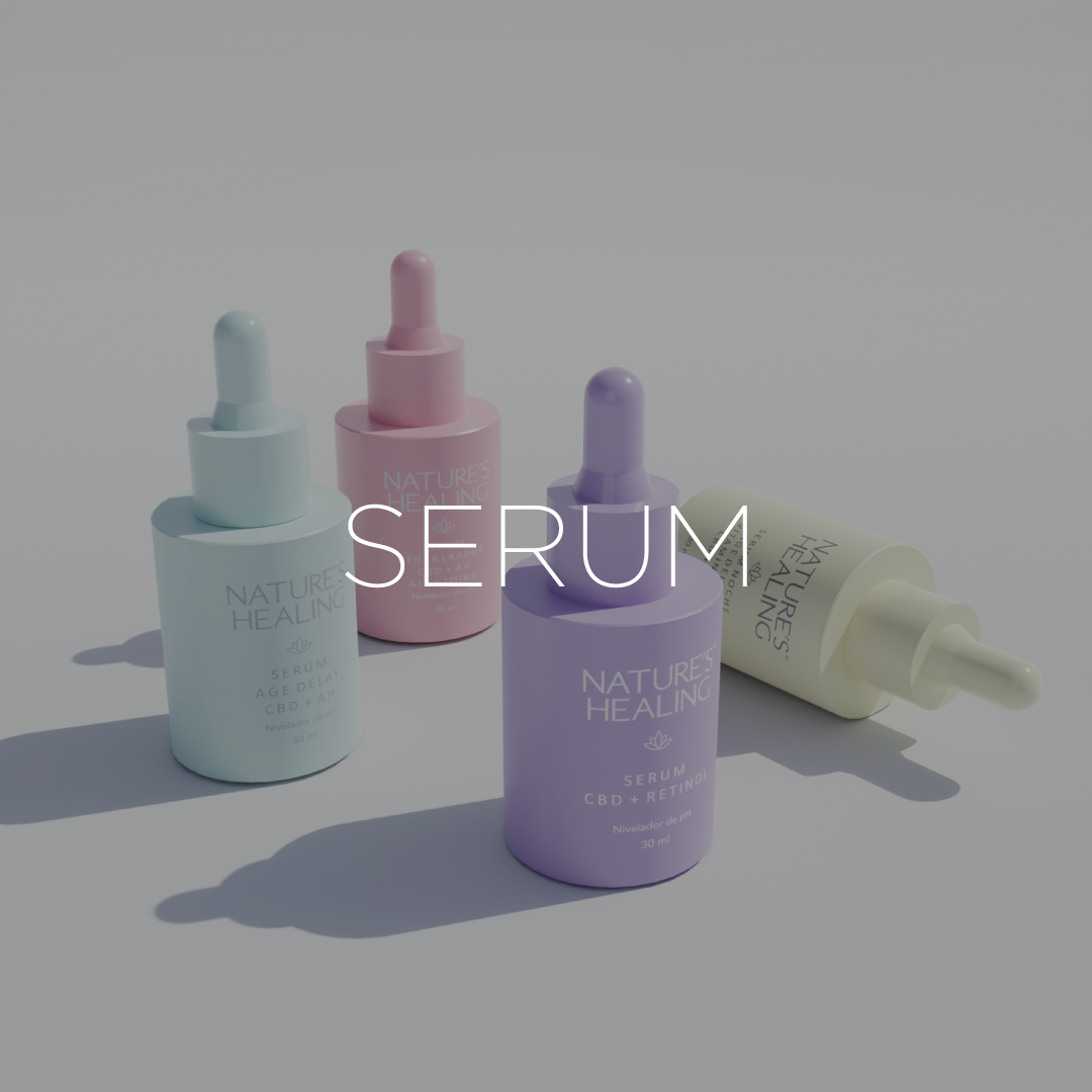 Serum