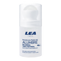 Desodorante Roll - on Piedra Alumbre