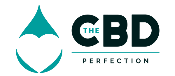 The CBD Perfection